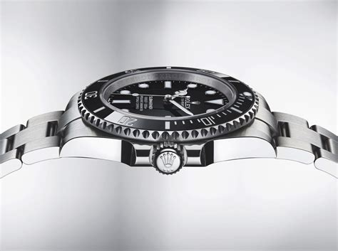 rolex msrp 2020|2020 rolex submariner price.